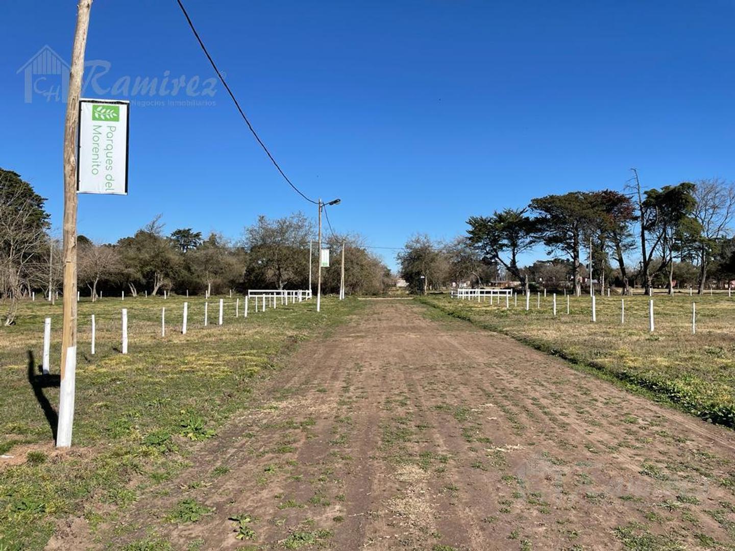 Terreno en Venta de 300,0 m2