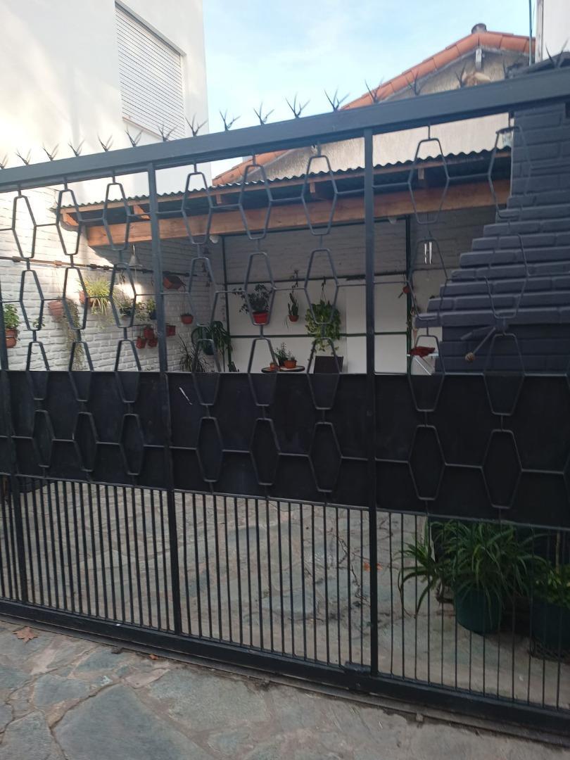 Casa en Venta en Lomas De Zamora, USD 110.000