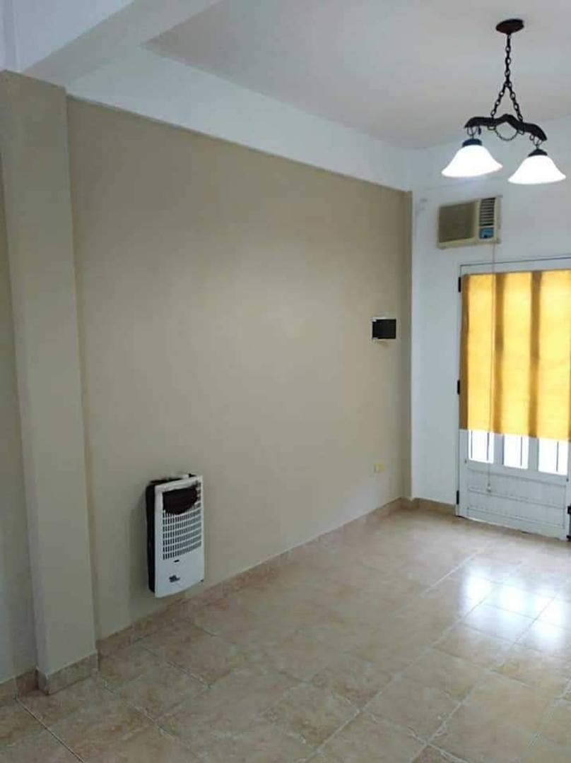 Departamento en Venta en Alejandro Korn, USD 33.000