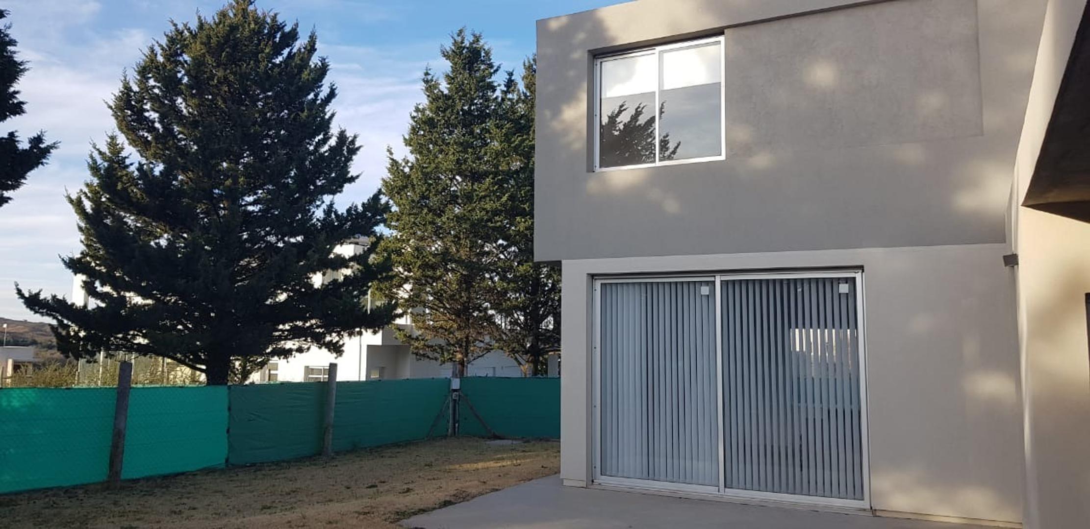 Casa en Venta en La Florida, USD 350.000