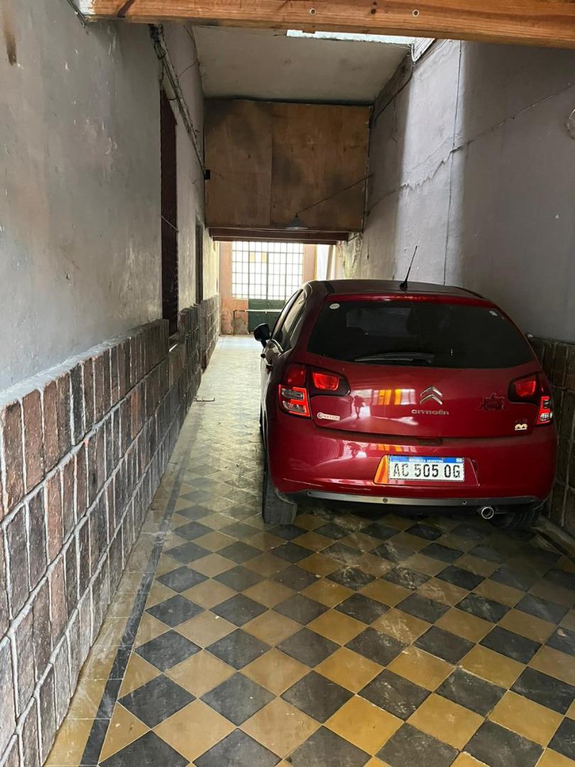 EDIFICIO IDEAL PARA CLÍNICAS U OFICINAS