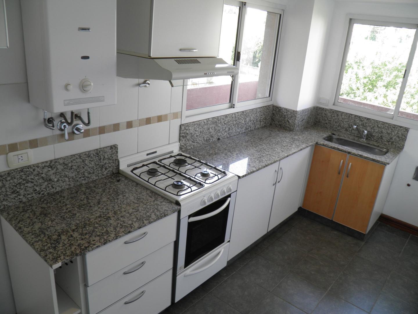 DEPARTAMENTO DOS DORMITORIOS