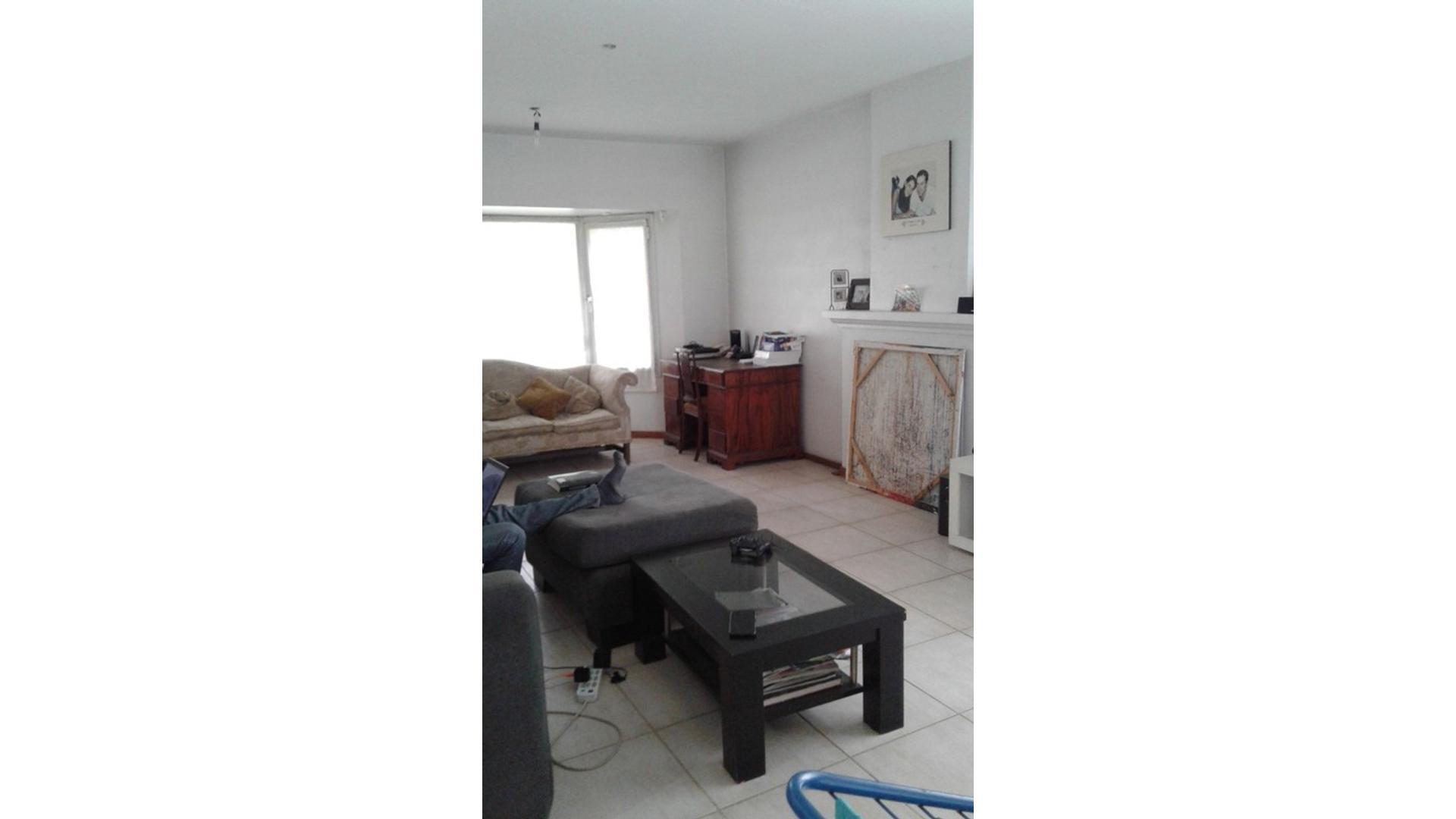 Casa en Venta en Complejo 46 Plaza, USD 250.000