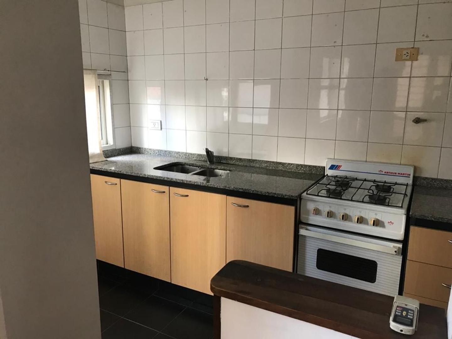 Departamento en Venta Permite mascota