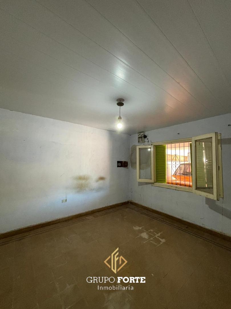 Casa en Venta al Sur