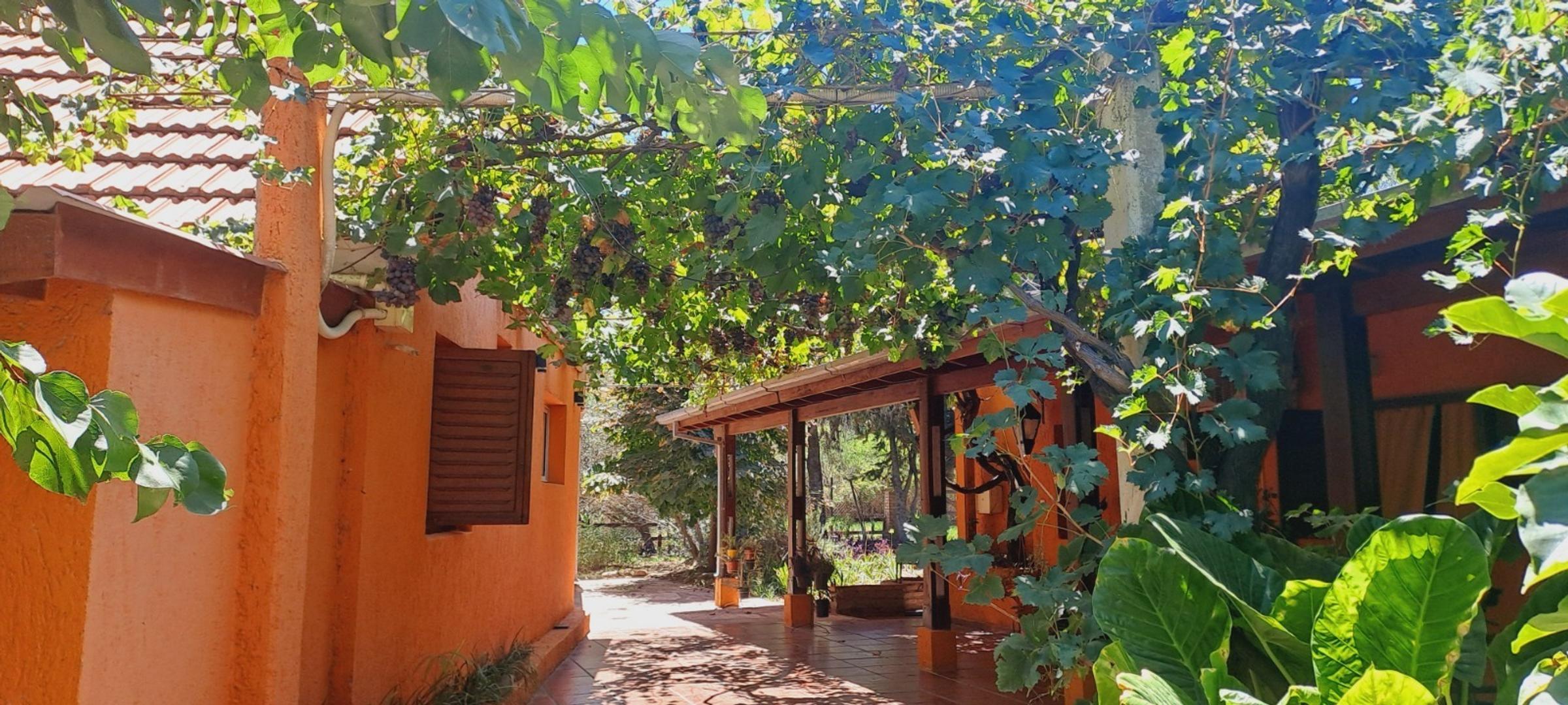 Casa en Alquiler en Centro, $ 340.000