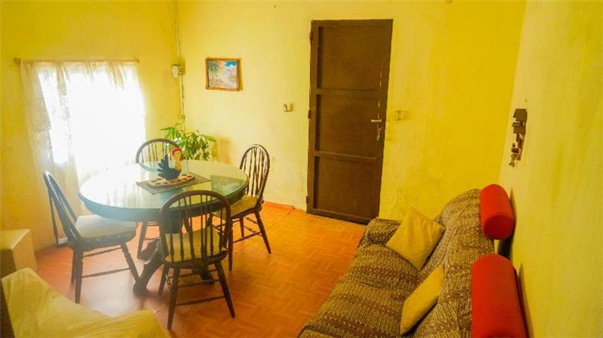 Casa en Venta en San Jose, USD 59.900