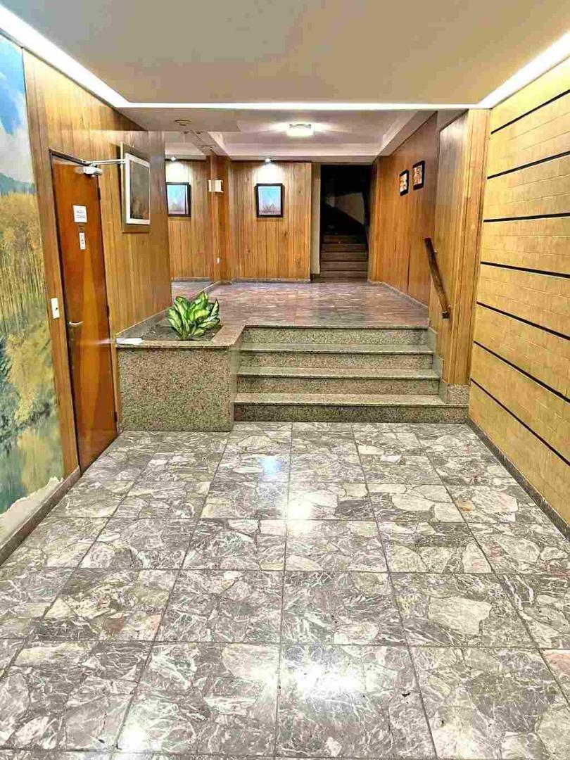 Departamento en Alquiler 30 años