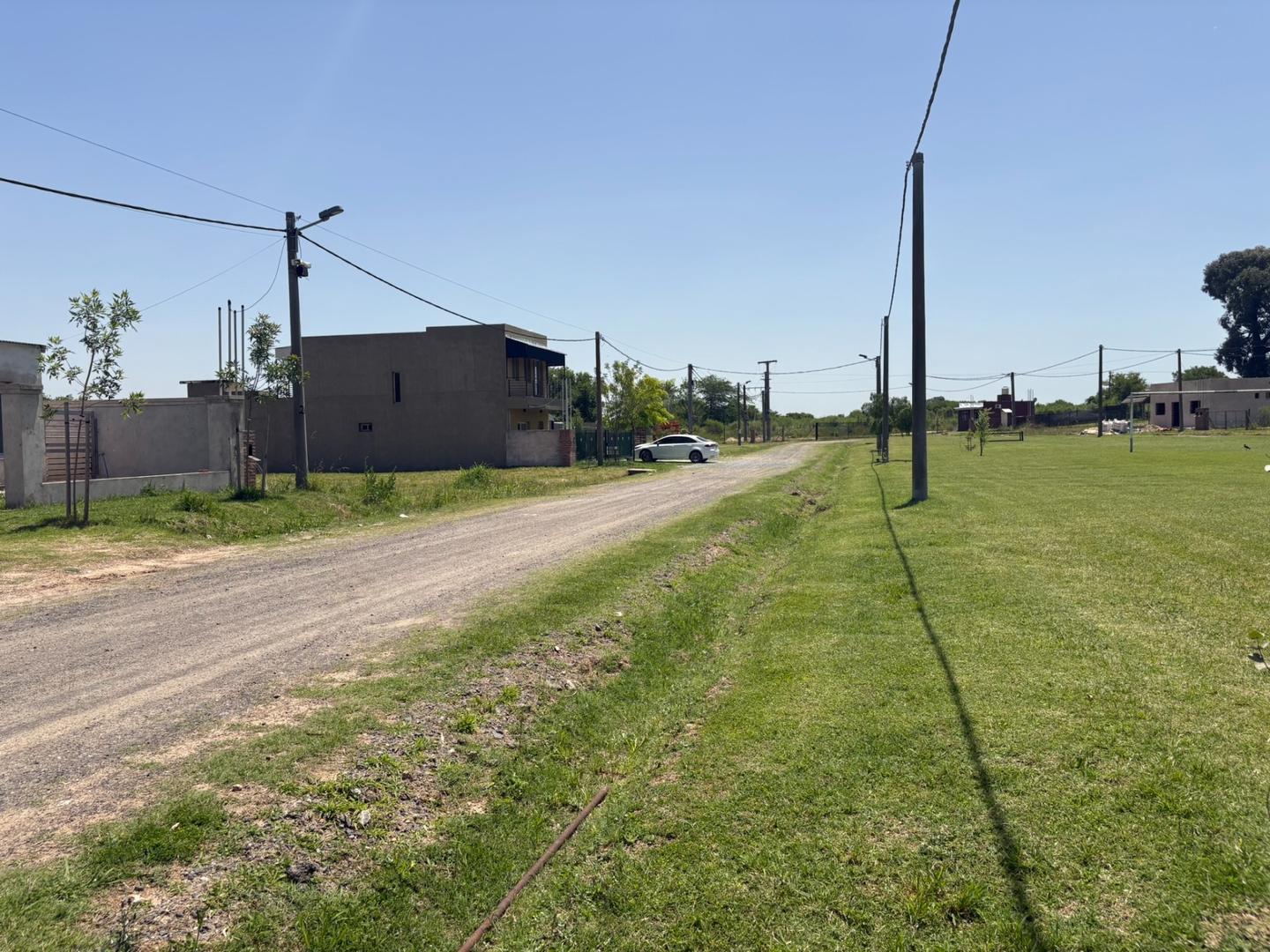 Terreno en Venta de 348,0 m2