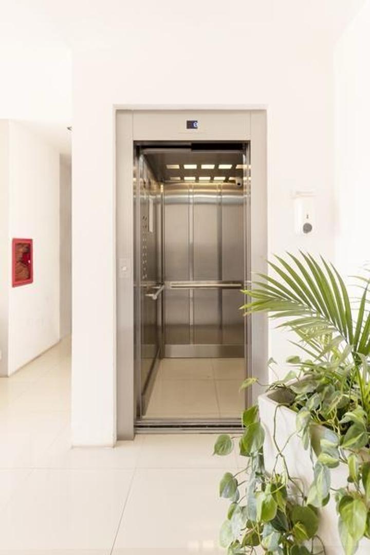 Departamento en Alquiler en Remedios de Escalada, $ 420.000