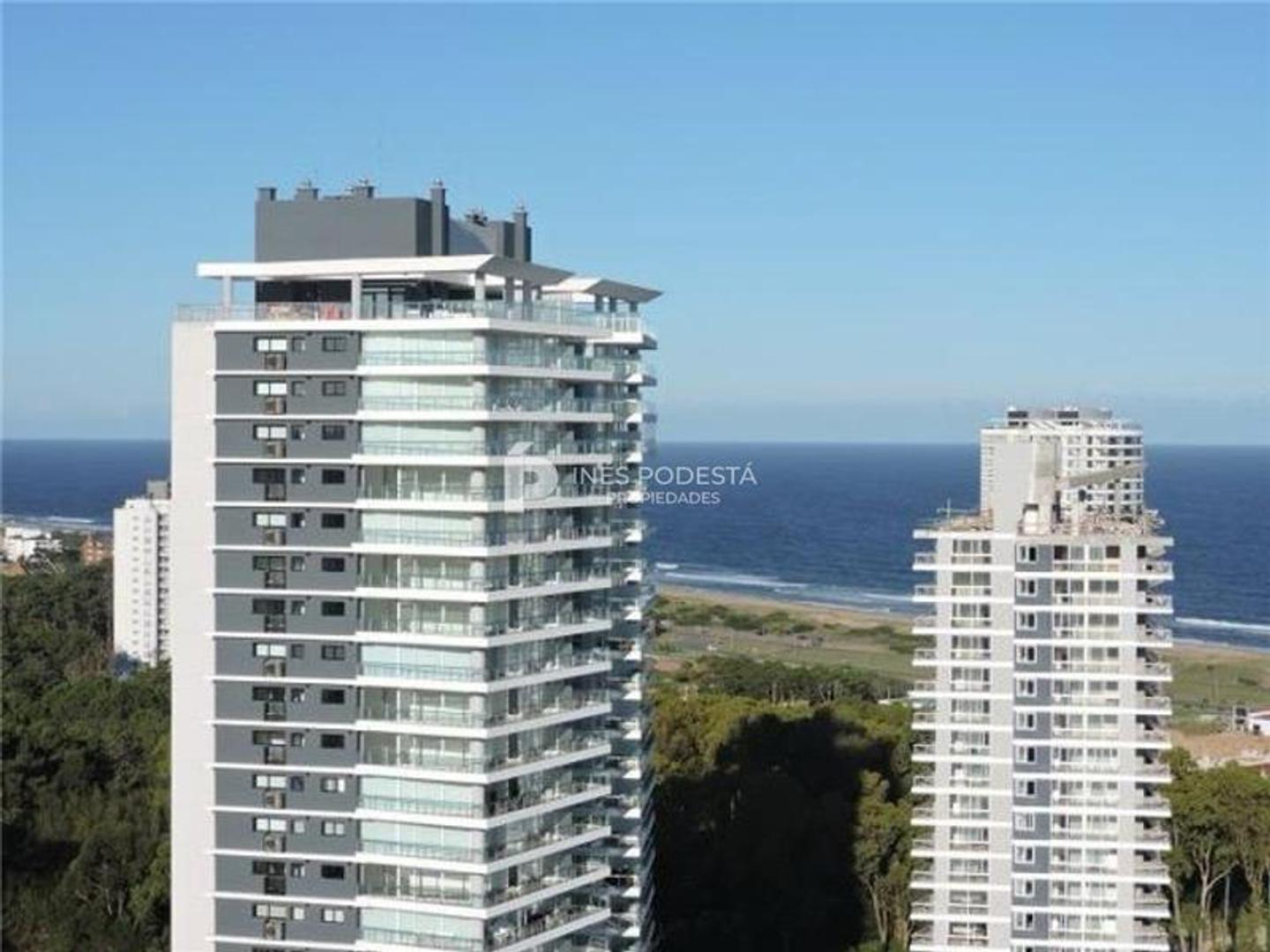 Departamento en Venta de 5 ambientes