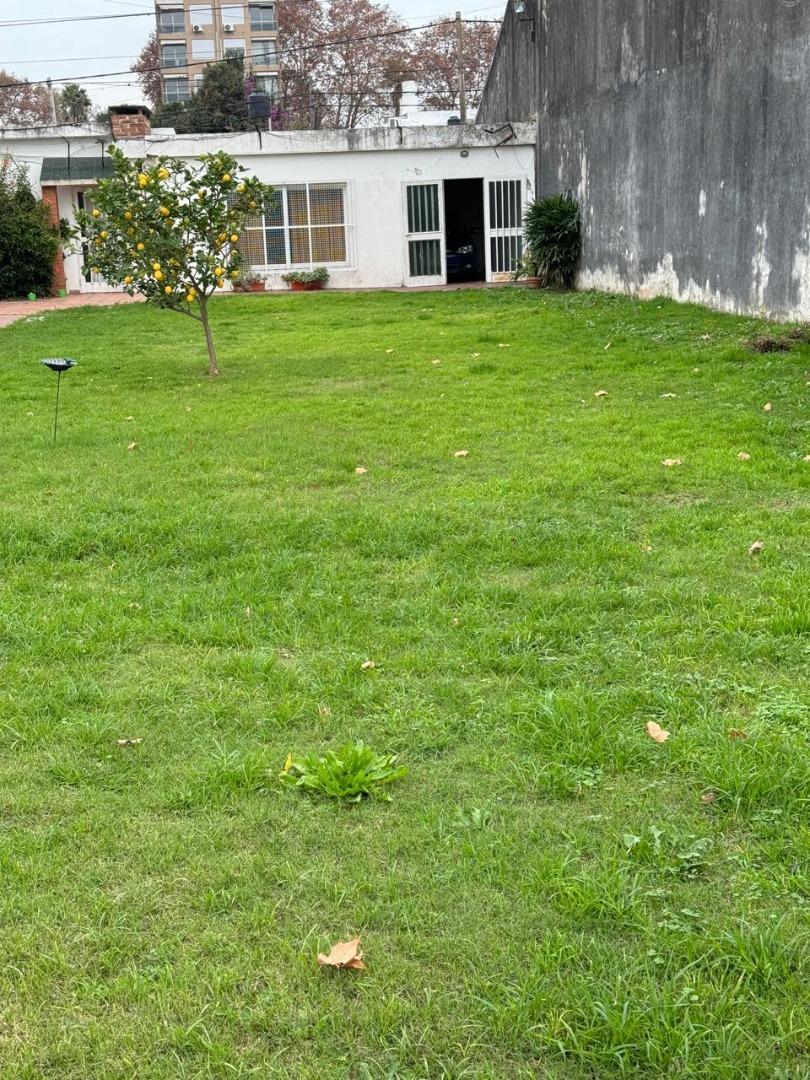 Terreno en Venta en La Florida, USD 199.000