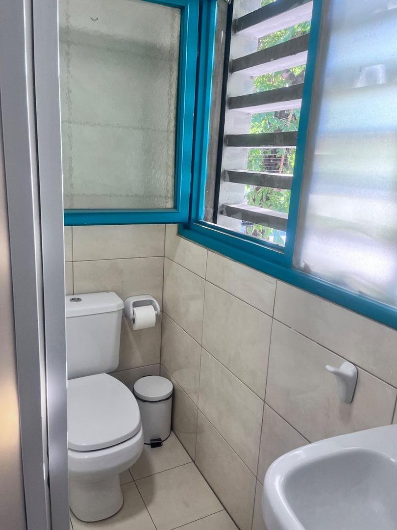 Fondo Comercio en Venta en Primera Seccion, USD 70.000