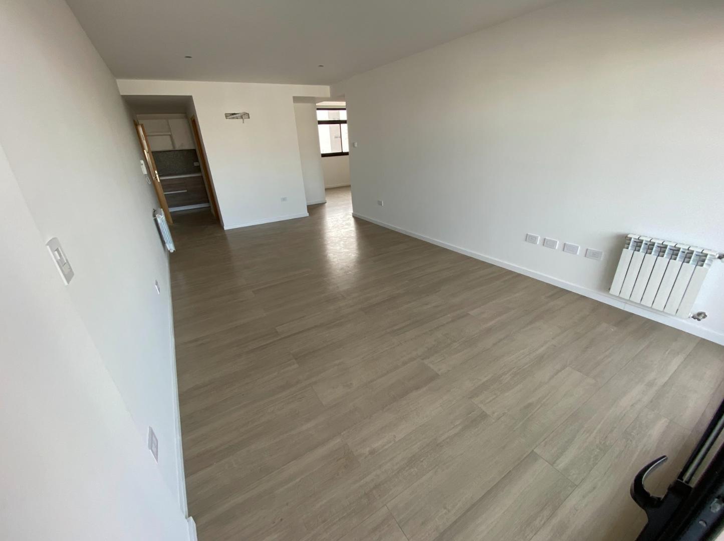 Departamento en Venta en La Plata, USD 180.000