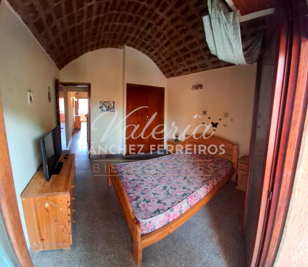 Departamento en San Clemente del Tuyu