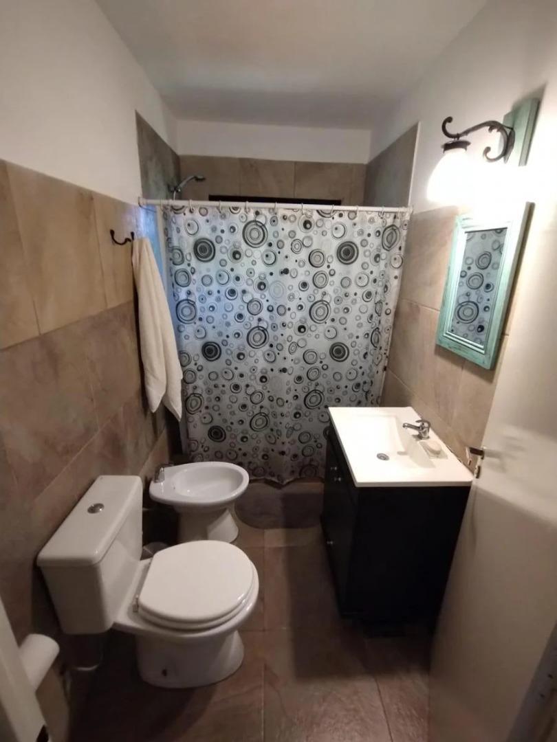 Casa en Venta al Oeste