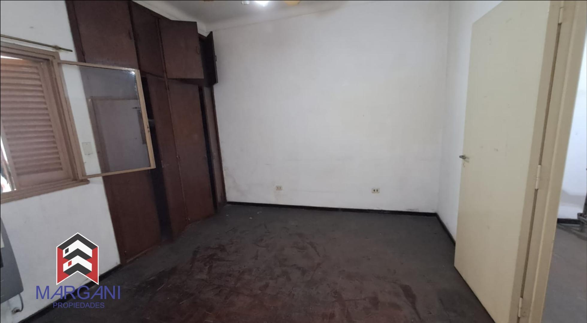 Casa en Venta en San Justo, USD 70.000