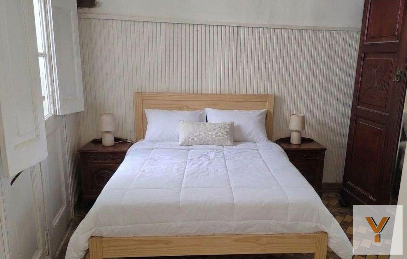 Casa en Alquiler Temporal en Mar del Plata, $ 180.000