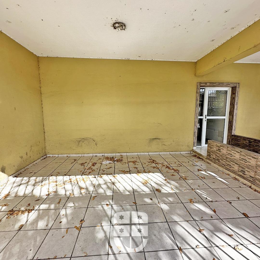 Republica De Siria 133