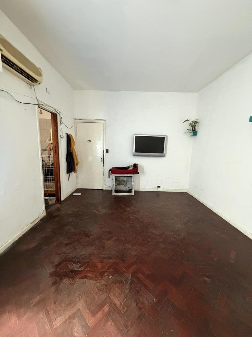 Departamento en V.Lopez-Vias/Maipu