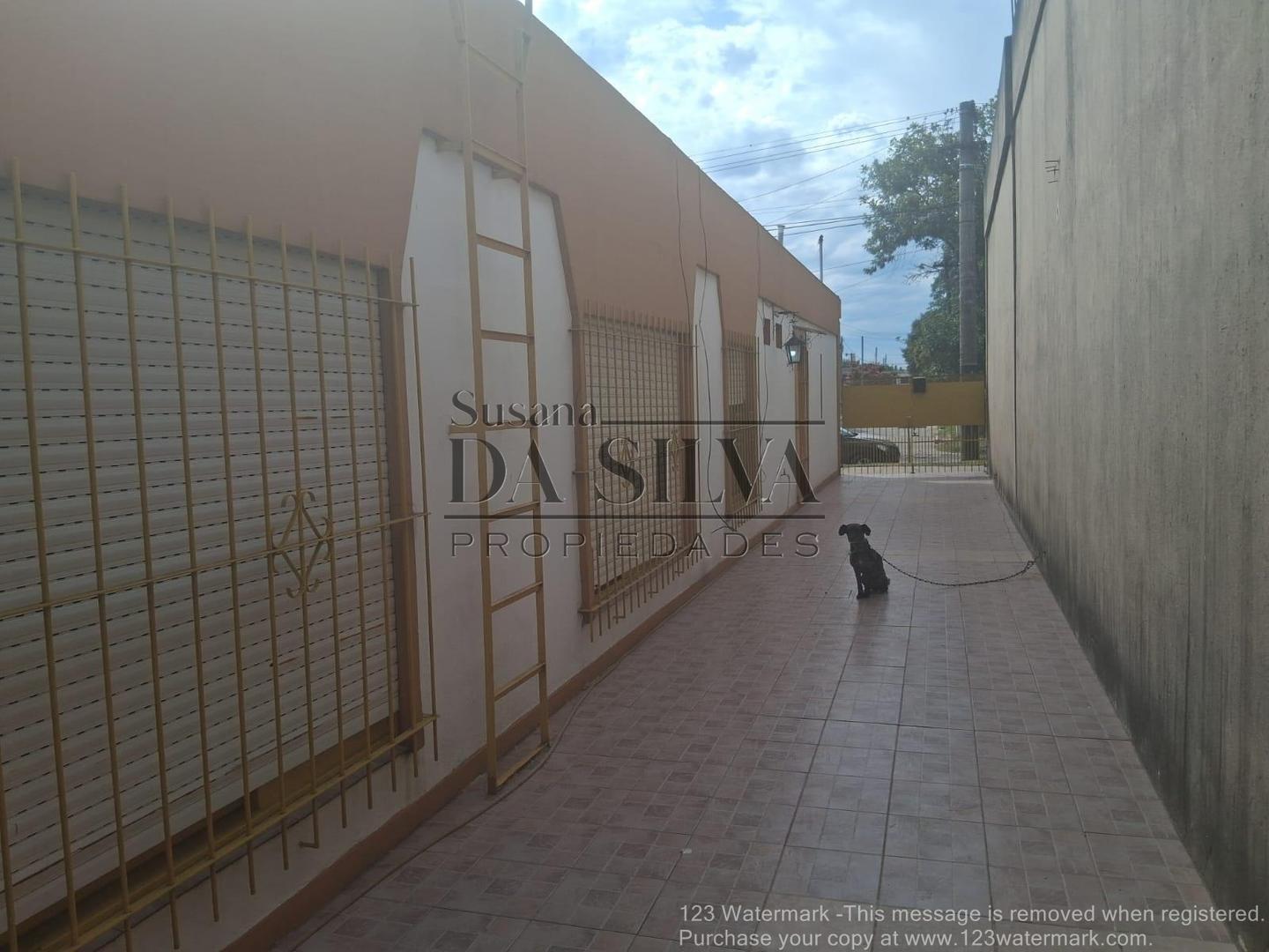 Casa en Venta en Mariano Acosta, USD 150.000