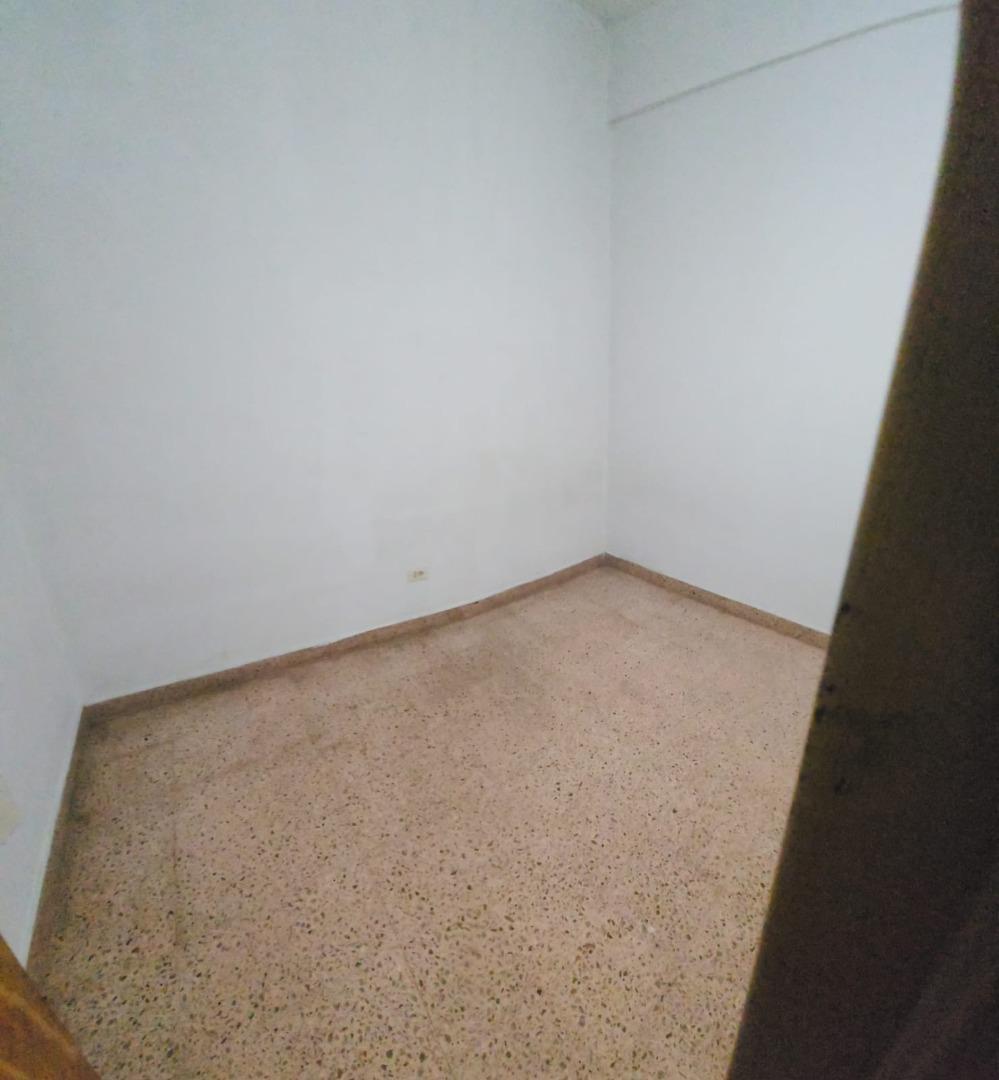 Casa en Alquiler 40 años