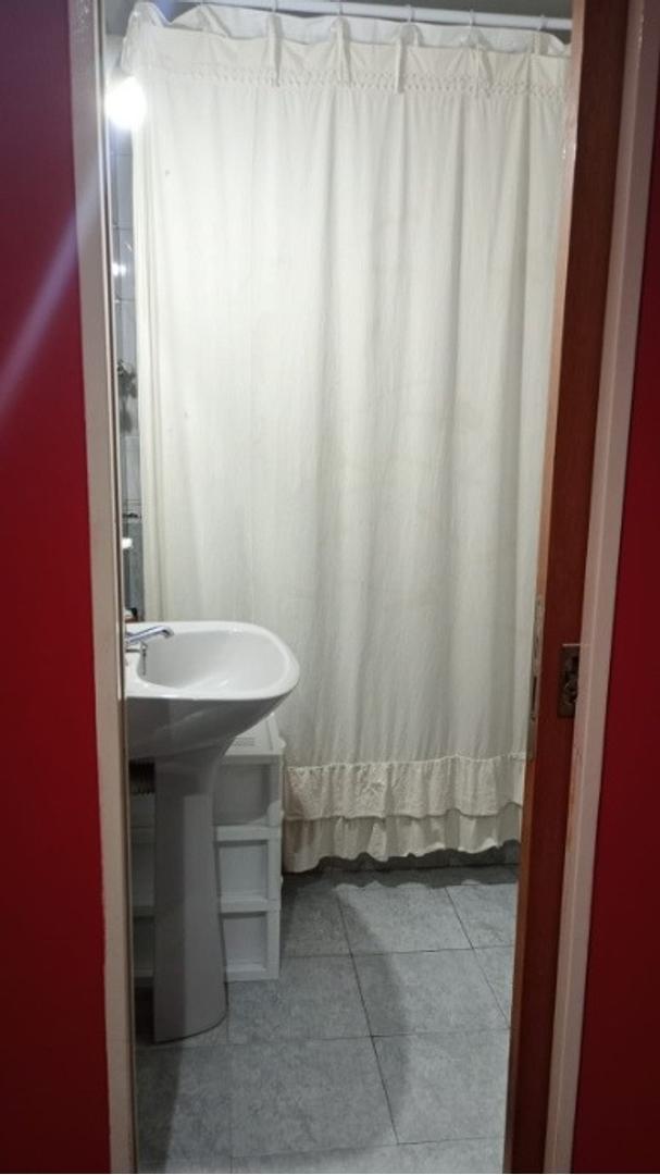 Departamento en Venta en Wilde, USD 60.000