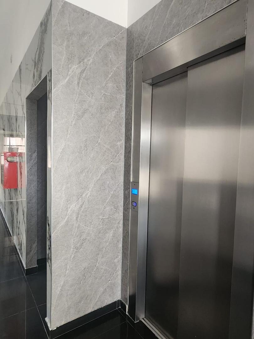 Departamento en Venta en Piñeyro, USD 92.500