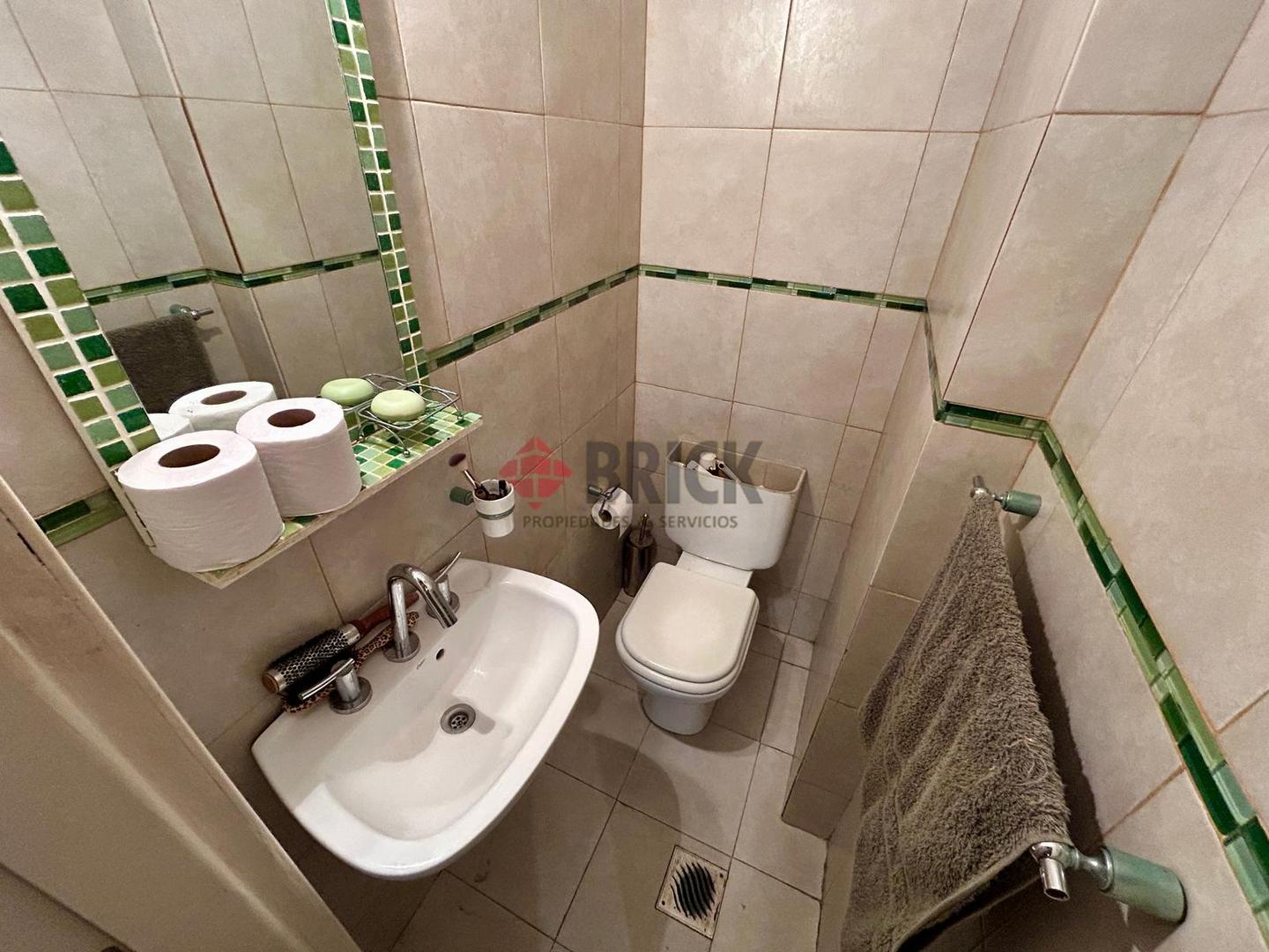 Casa en Venta 30 años