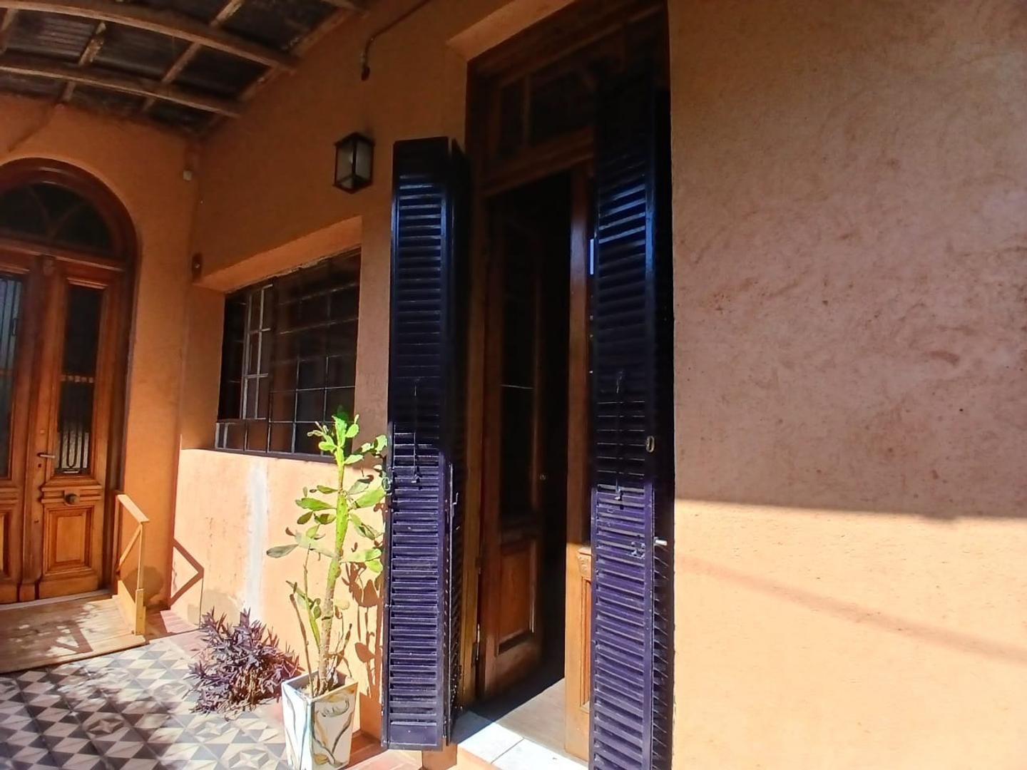 PH 2 ambientes en Banfield