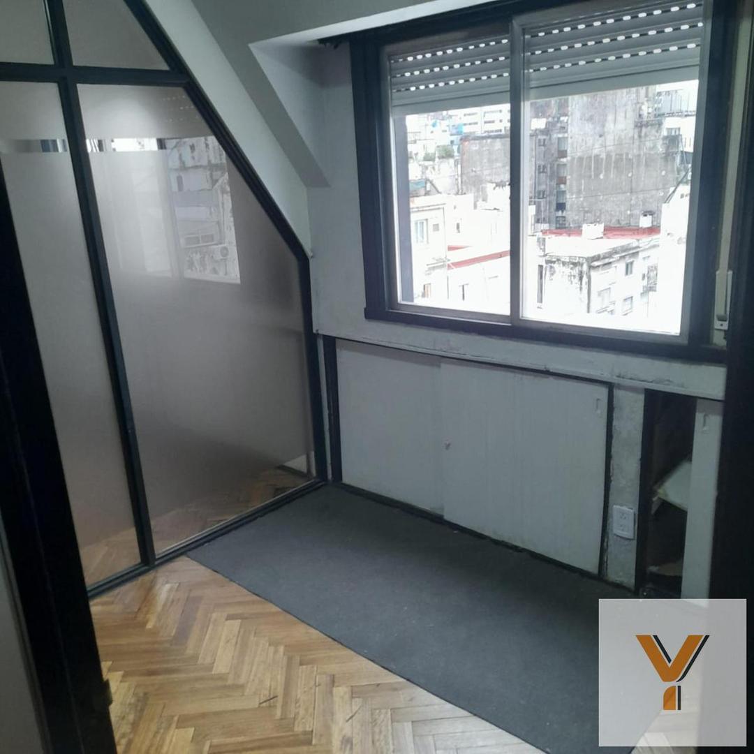 Departamento en Alquiler de 5 dormitorios
