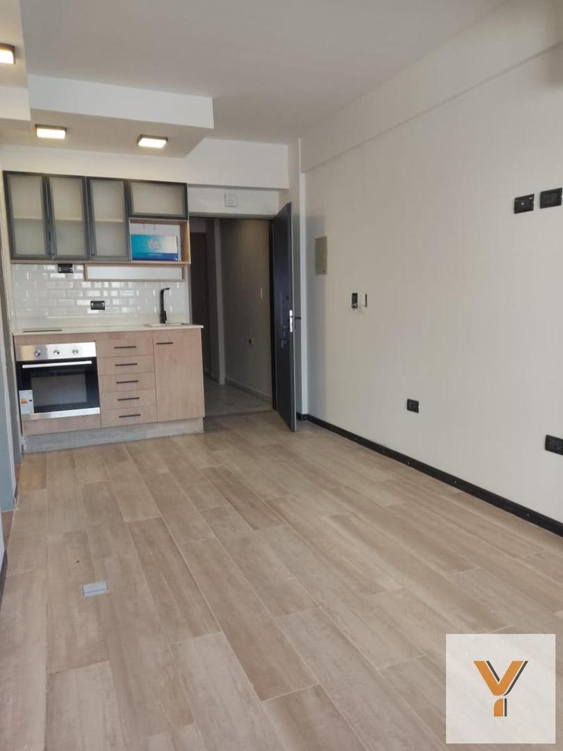 Departamento en Venta en Villa Urquiza, Capital Federal