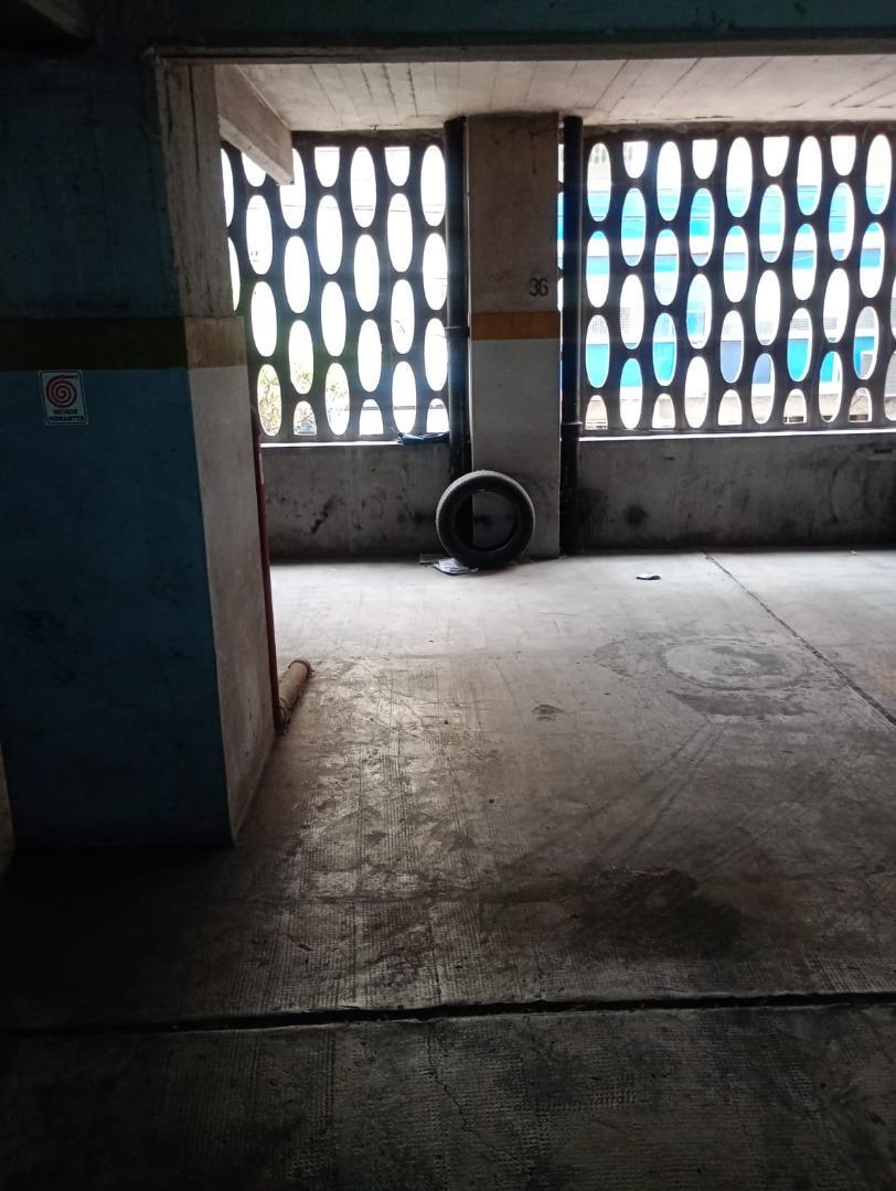 Marcelo T De Alvear 1300