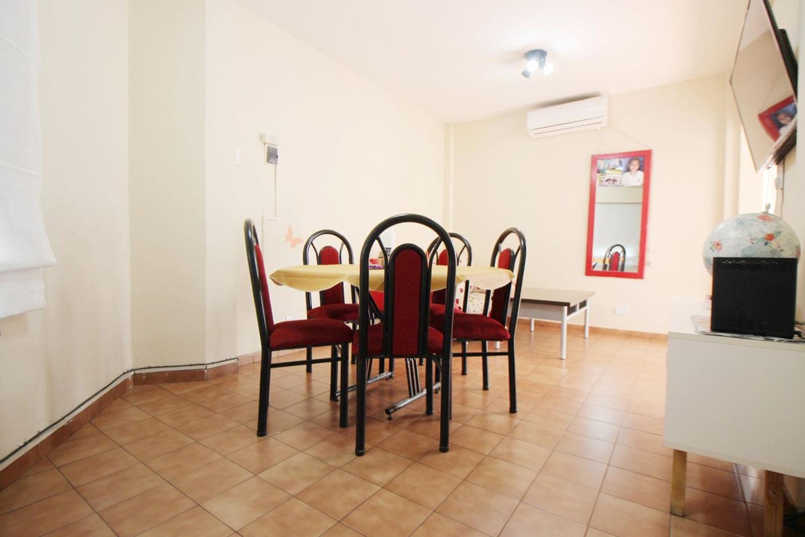 CASA Y  DEPARTAMENTOS MAS LOCALES VENTA LANUS