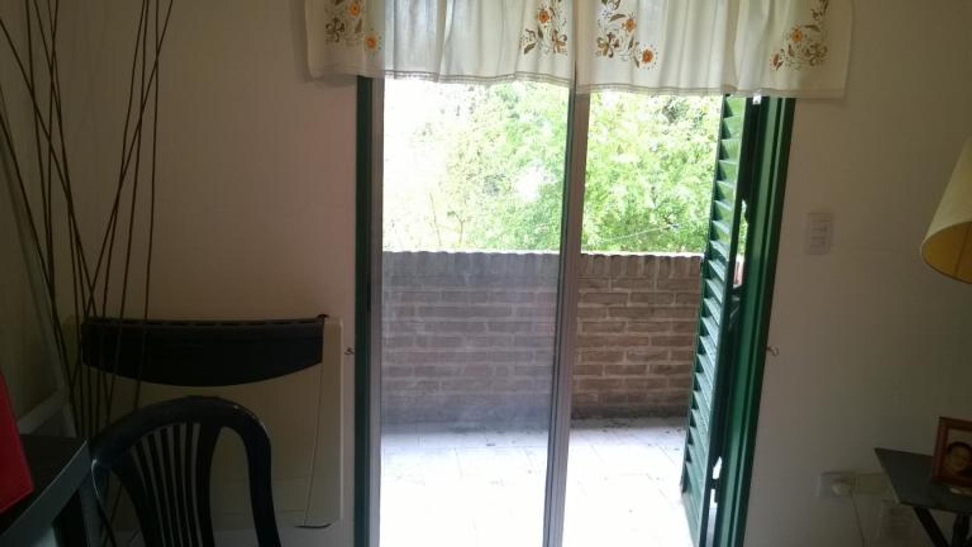 Departamento en Venta 15 años