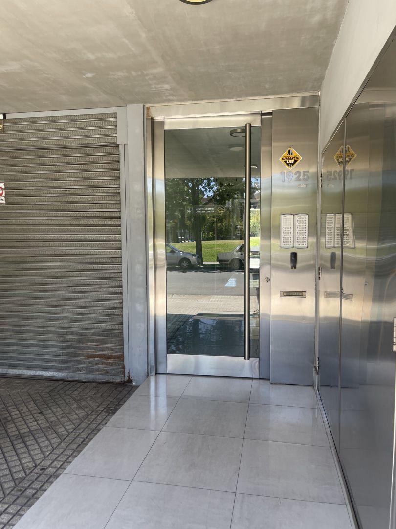 Departamento - Venta - Argentina, Rosario - sarmiento 1900