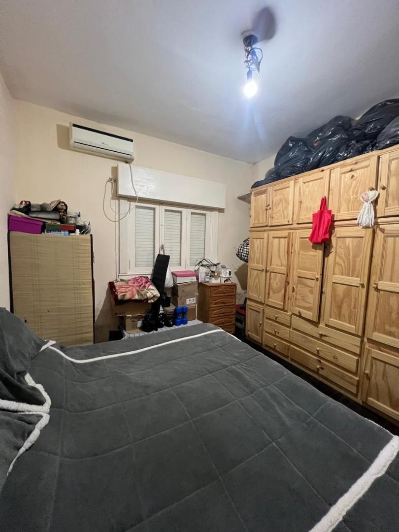 Casa en Venta al Suroeste