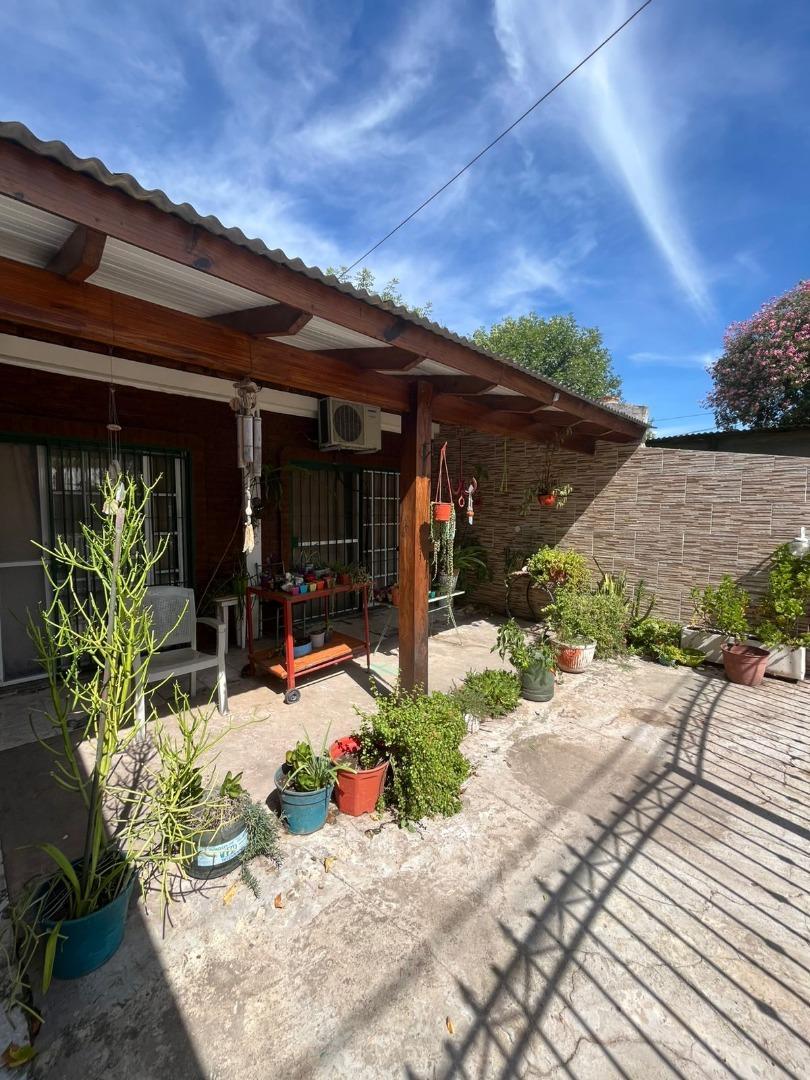 Casa en Venta en Campana, USD 65.000