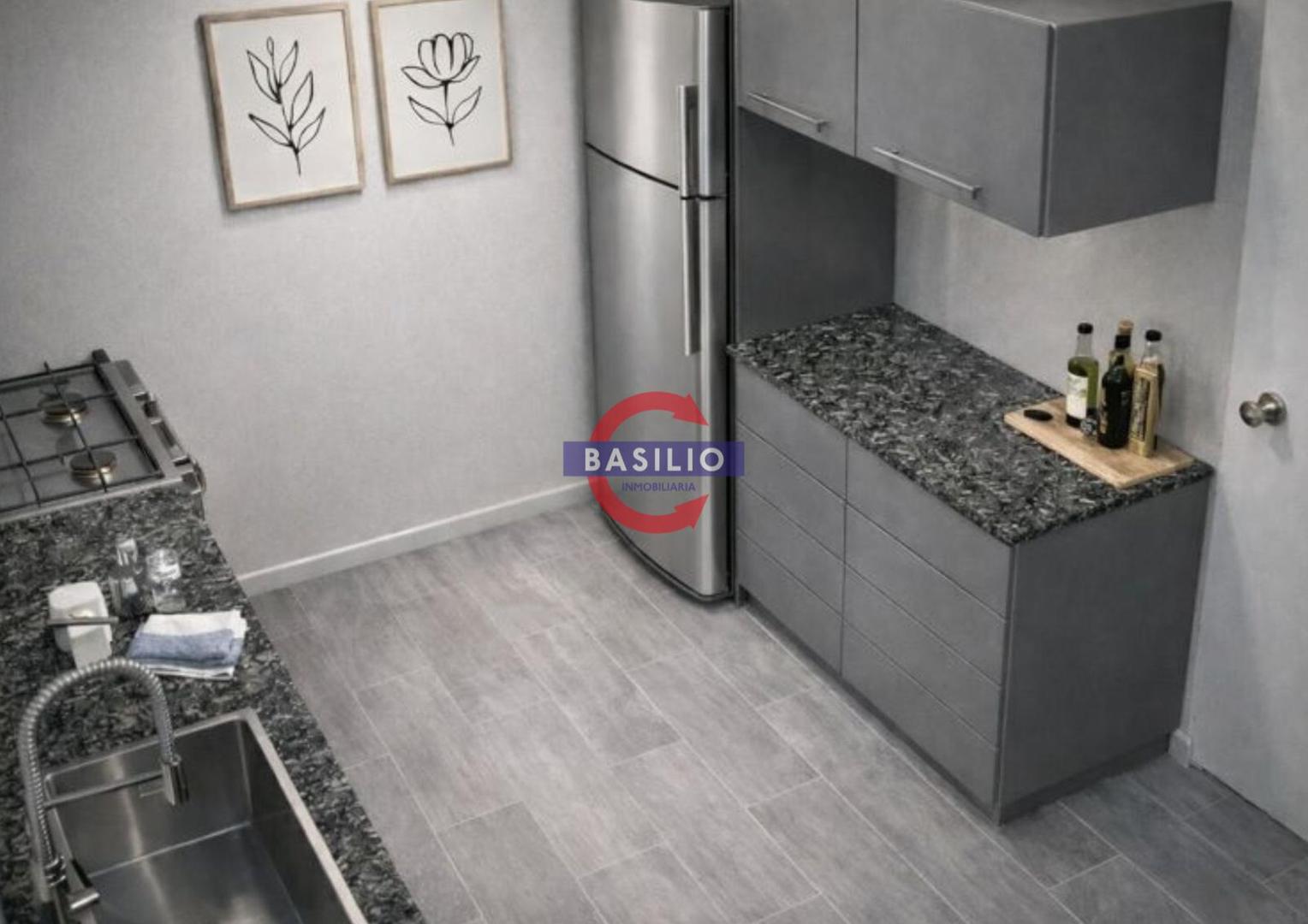 Casa en Venta en Vicente Lopez, USD 209.000