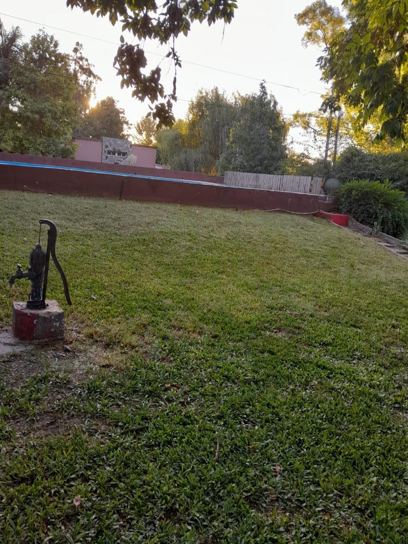 Casa en Venta en Solares Del Norte, USD 99.000