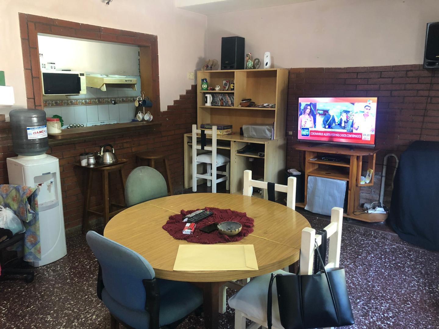 Casa en Venta al Sur