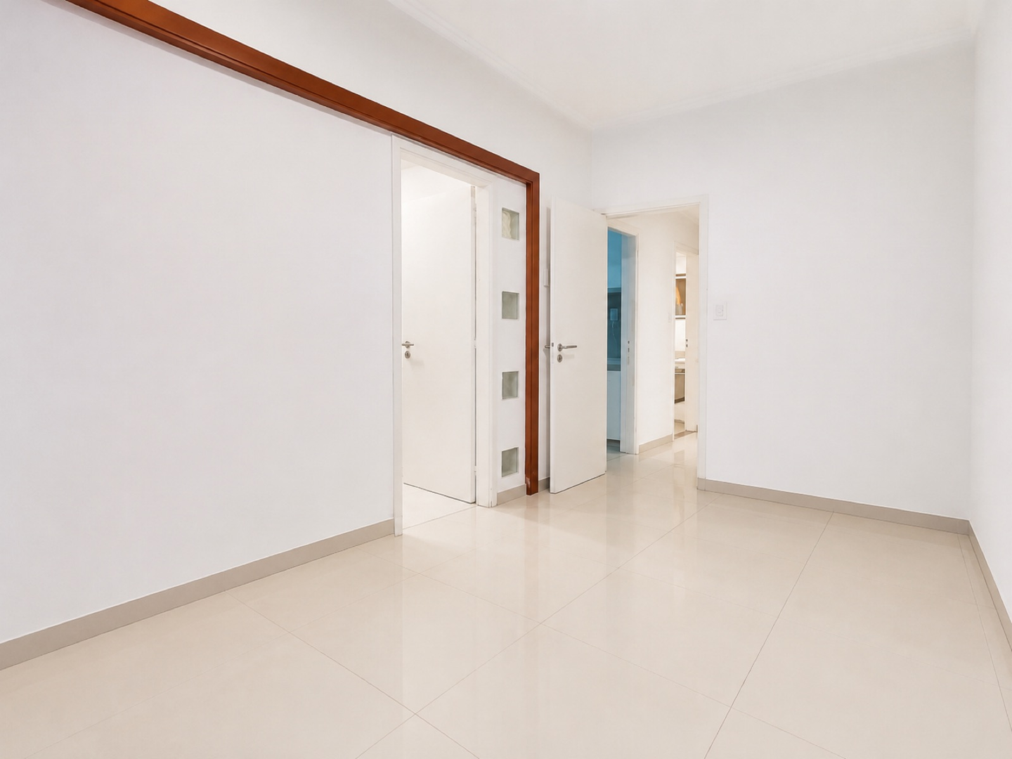 Depto Tipo Casa en Alquiler 60 años