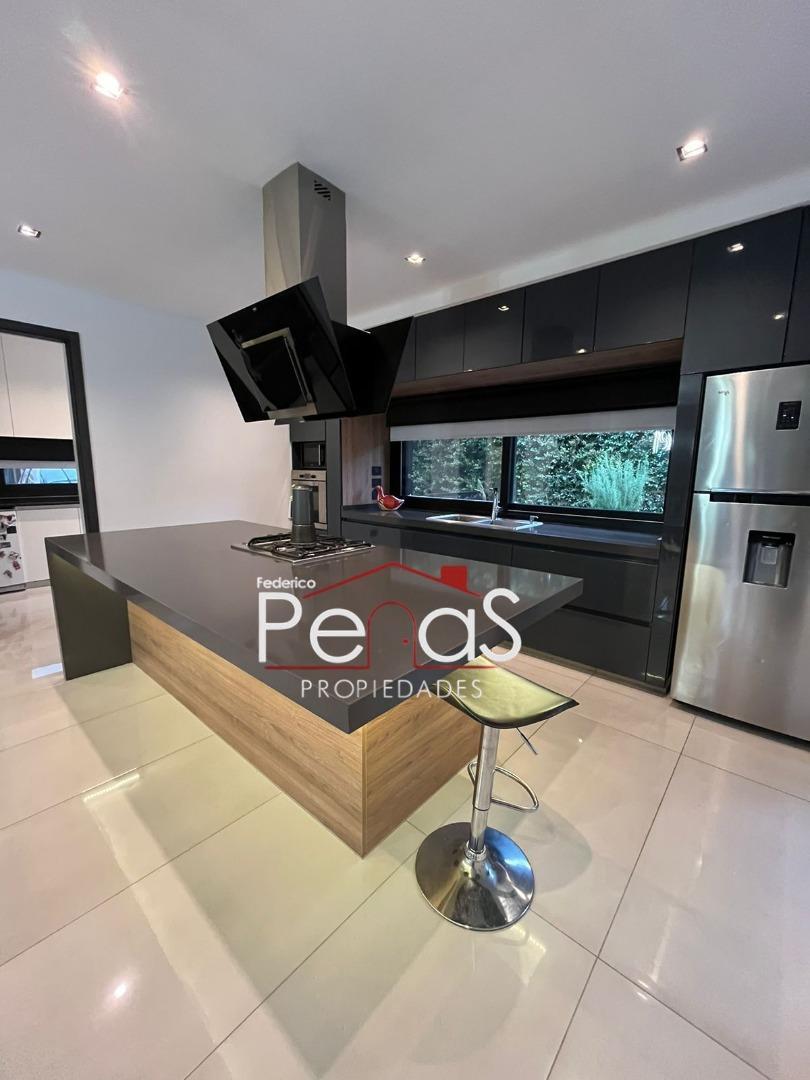 Casa en Venta en Cardenal Del Monte, USD 340.000