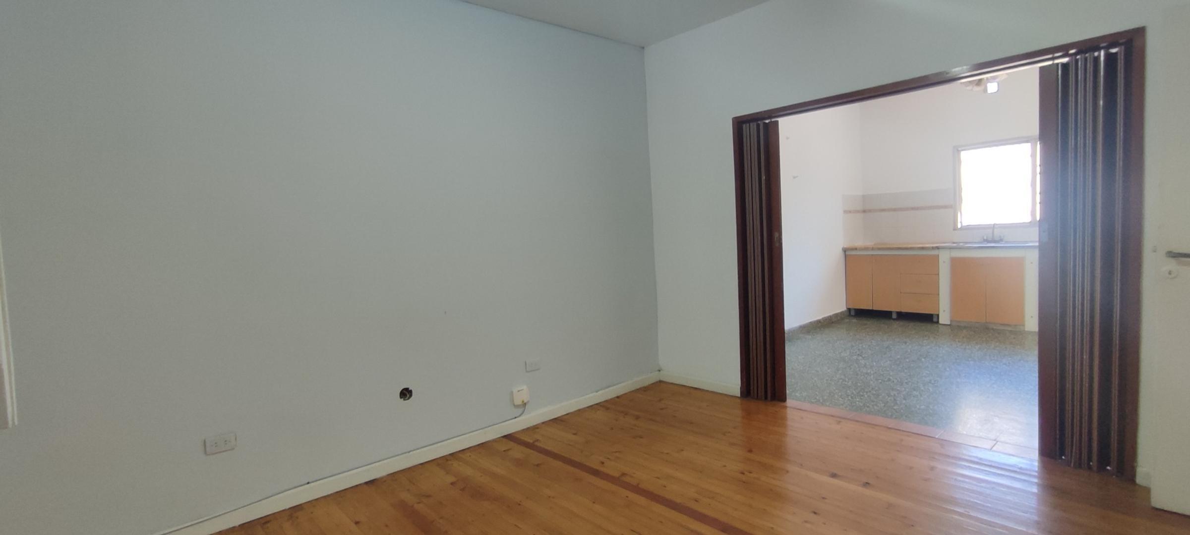 Casa en Venta de 1 dormitorio