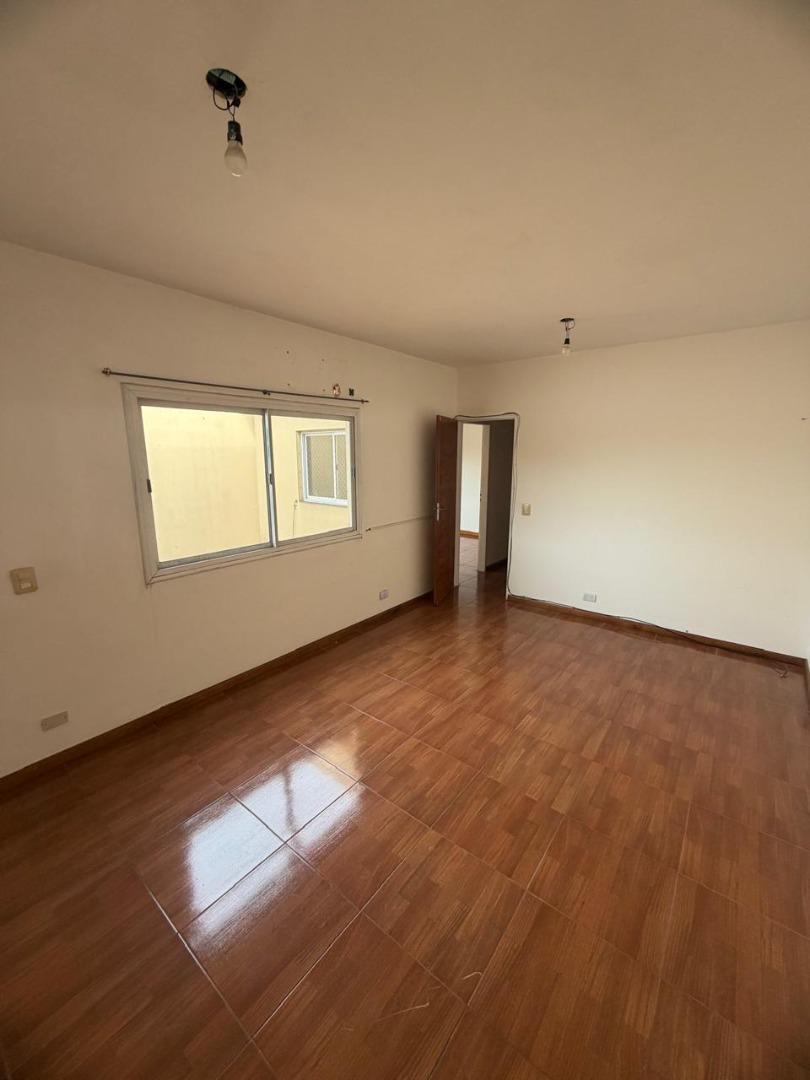 Depto Tipo Casa en Alquiler de 2 dormitorios
