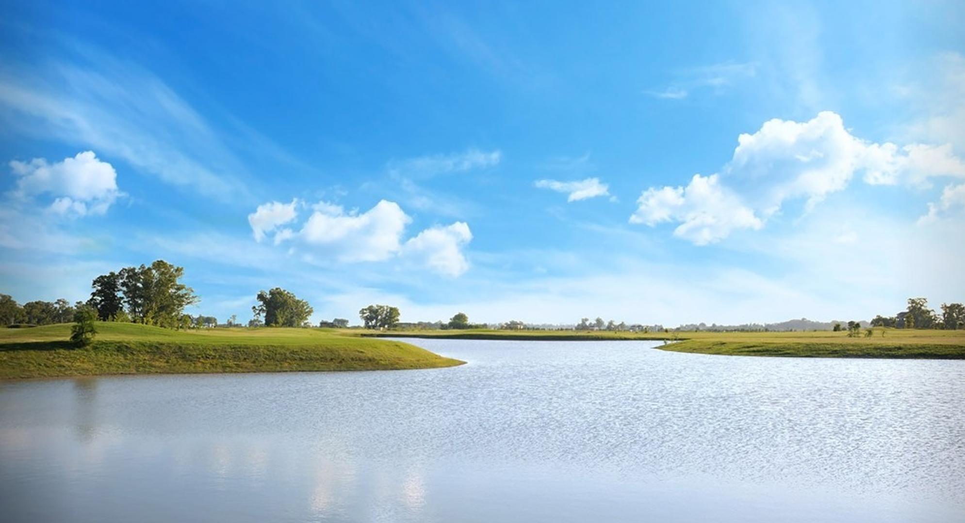 Terreno en Venta en La Providencia Resort & Country Club, USD 85.800