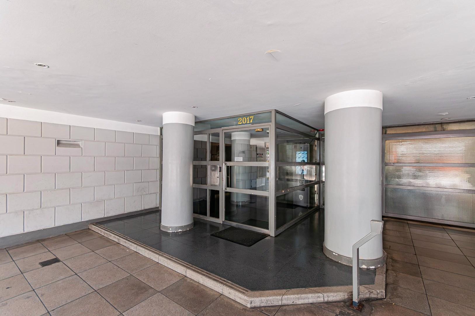 Departamento  en Alq. Temporario en Palermo, Capital Federal, Buenos Aires