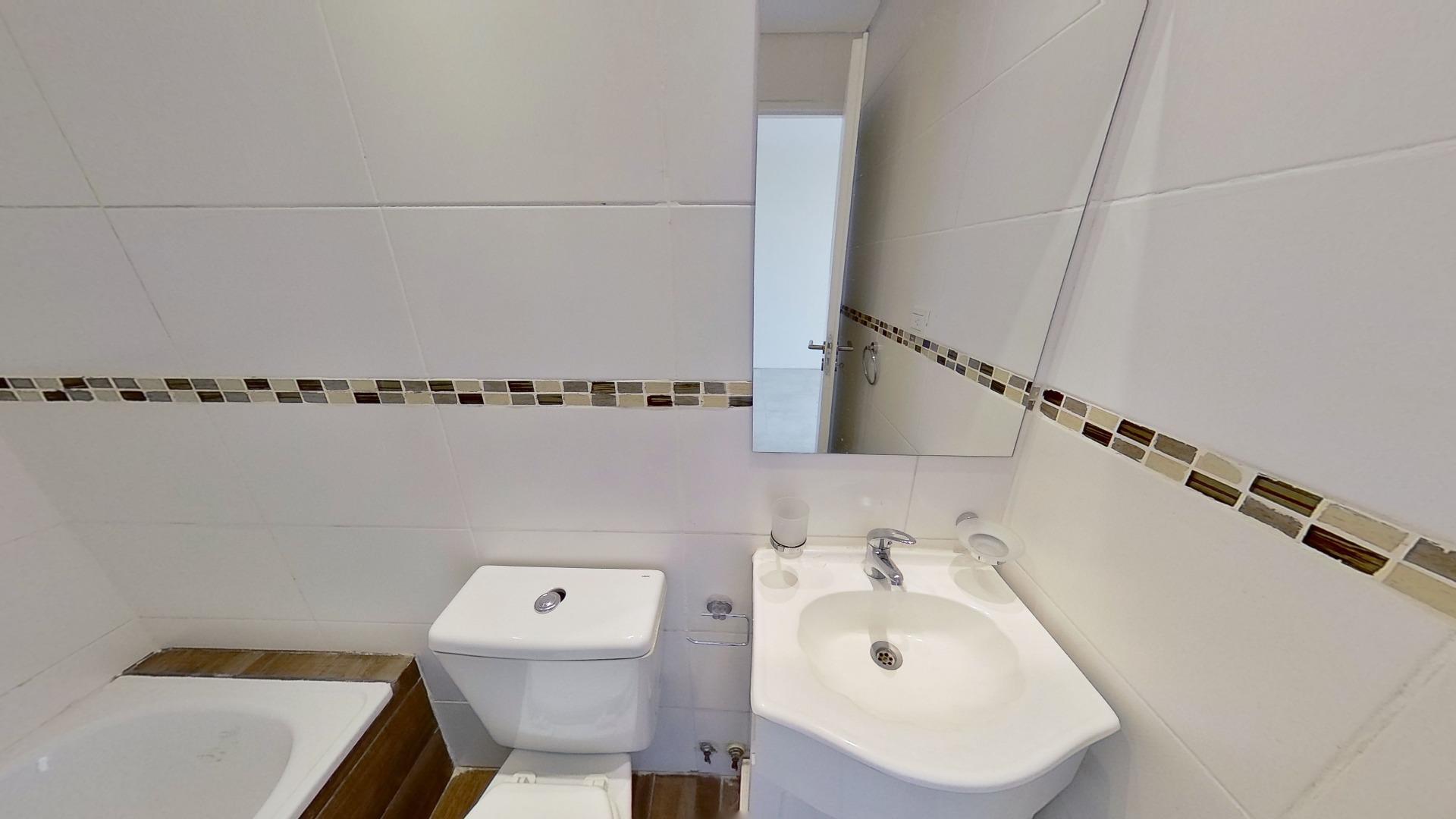 Departamento en Venta en Flores, USD 86.000