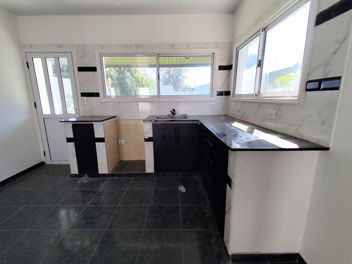 Casa en Venta en Barrio Hipodromo, USD 52.000