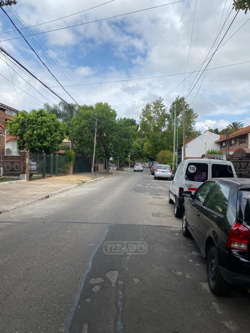 Casa en Alquiler de 2 dormitorios
